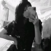 nhạc nền - yến hay bị ovtk 😊