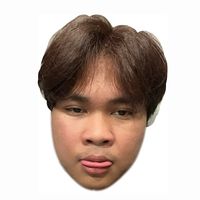 johnjakerd