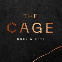 original sound - The CAGE - Duel & Dine