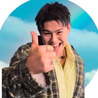 オリジナル楽曲 - 👑mana🦁you👑