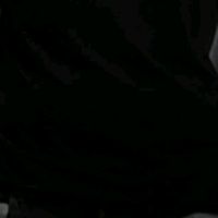 erre_1140