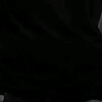 original sound - don_r11