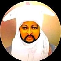 firdausi_ta_annabi_dgg1