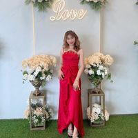 nhạc nền - Phiêu Ngọc 090799