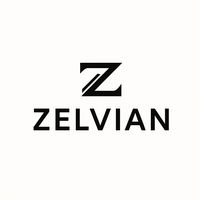 zelvian.shop