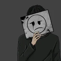 original sound - nudinfvnky3