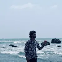 original sound - ariyan_ahmed_sakib0