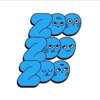 ずずずぱにっく