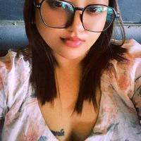 monicakoyu