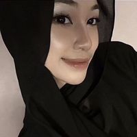 missaddyy1_