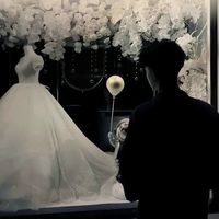 nhạc nền - 🎧...Guāng维...🎧