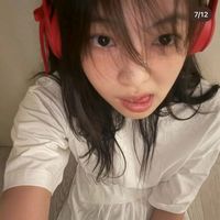 farafra5