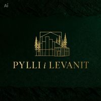pylliilevanit