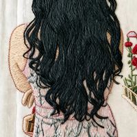 suara asli - 🌬S_🥃