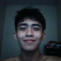 original sound - Squid Game Netflix