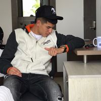 darwin_r011