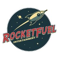 original sound - Rocketfuel Entertainment