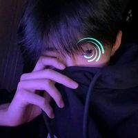 zayar_83