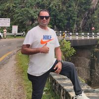 nabaraj_lamasal6