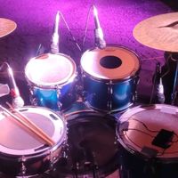 sonido original