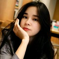 hanhphuc3790
