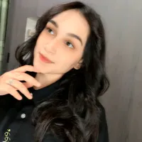 original sound - uzz_1805