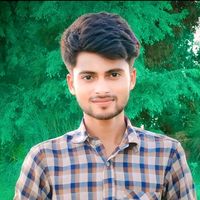 sanojmurra77