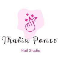 thaliaponcee_