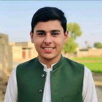 shafiq.s982
