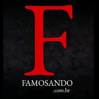 sitefamosando