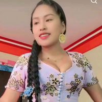 zenayda872