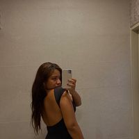 germayolinschzz