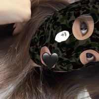 nienii_m1220