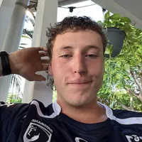 original sound - sam_jantke