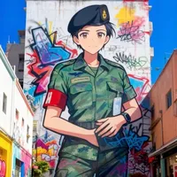 สาวนุ้ยสายเปย์