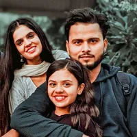 original sound - sanjayrai_official