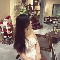 nhạc nền - Mãn Phục Thanh Triều