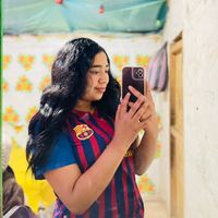 fabi._.887