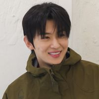 original sound - bengoshi0