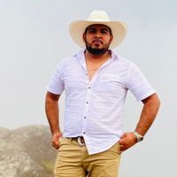 allambrito_504hn_oficial