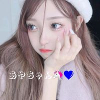 オリジナル楽曲 - あーちゃん🦄💙