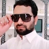 saiful1234567890o