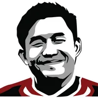 original sound - ihavecpu.content