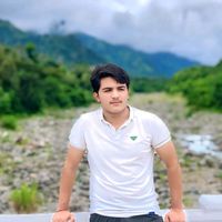 haji_warisoo