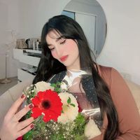 mariem_mariuoma