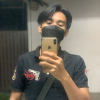 เสียงต้นฉบับ - 🛠️Non Diesel⚙️