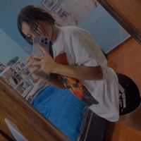 marymarin017
