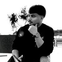 original sound - prijonshil