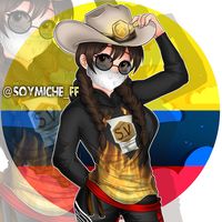 sonido original