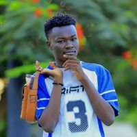 mohammed_azhari249